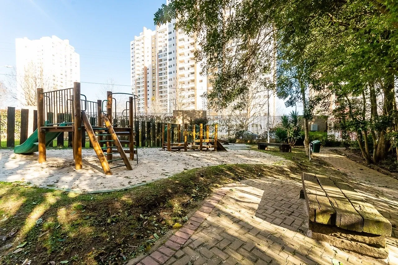 Apartamento 2 quartos à venda em Ecoville, Curitiba/PR, foto 43