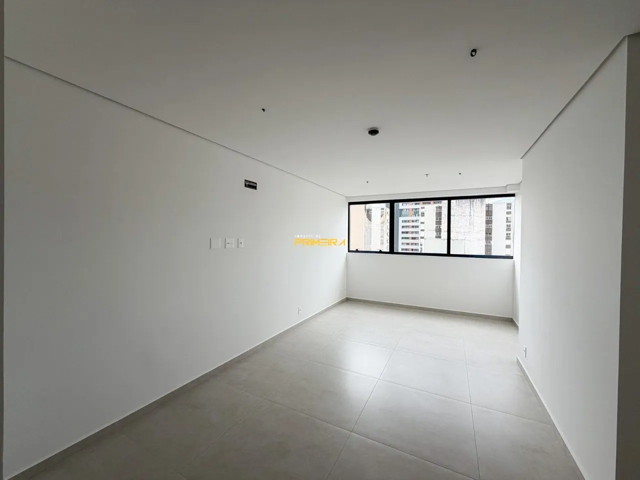 Sala Aérea à venda em Centro, Curitiba/PR, foto 7