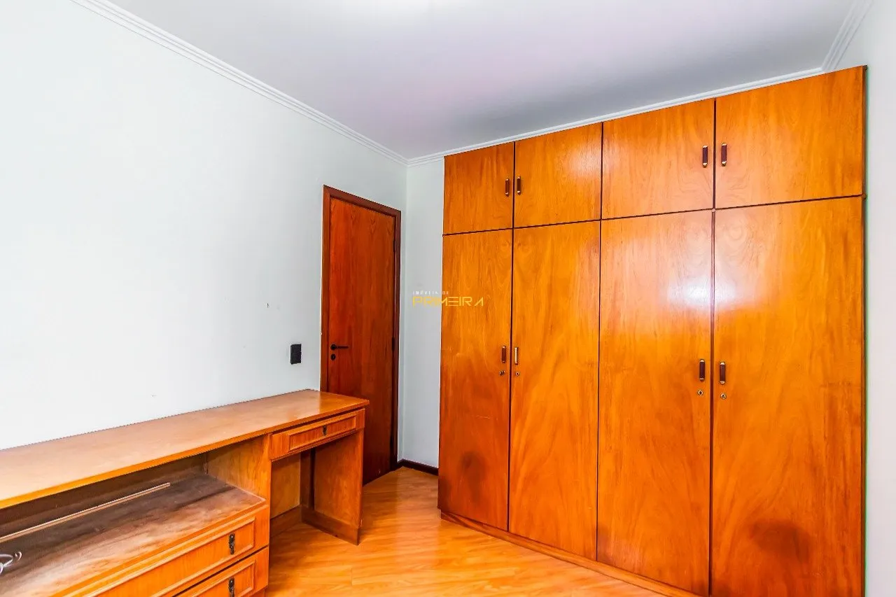 Apartamento 3 quartos à venda em Portão, Curitiba/PR, foto 15