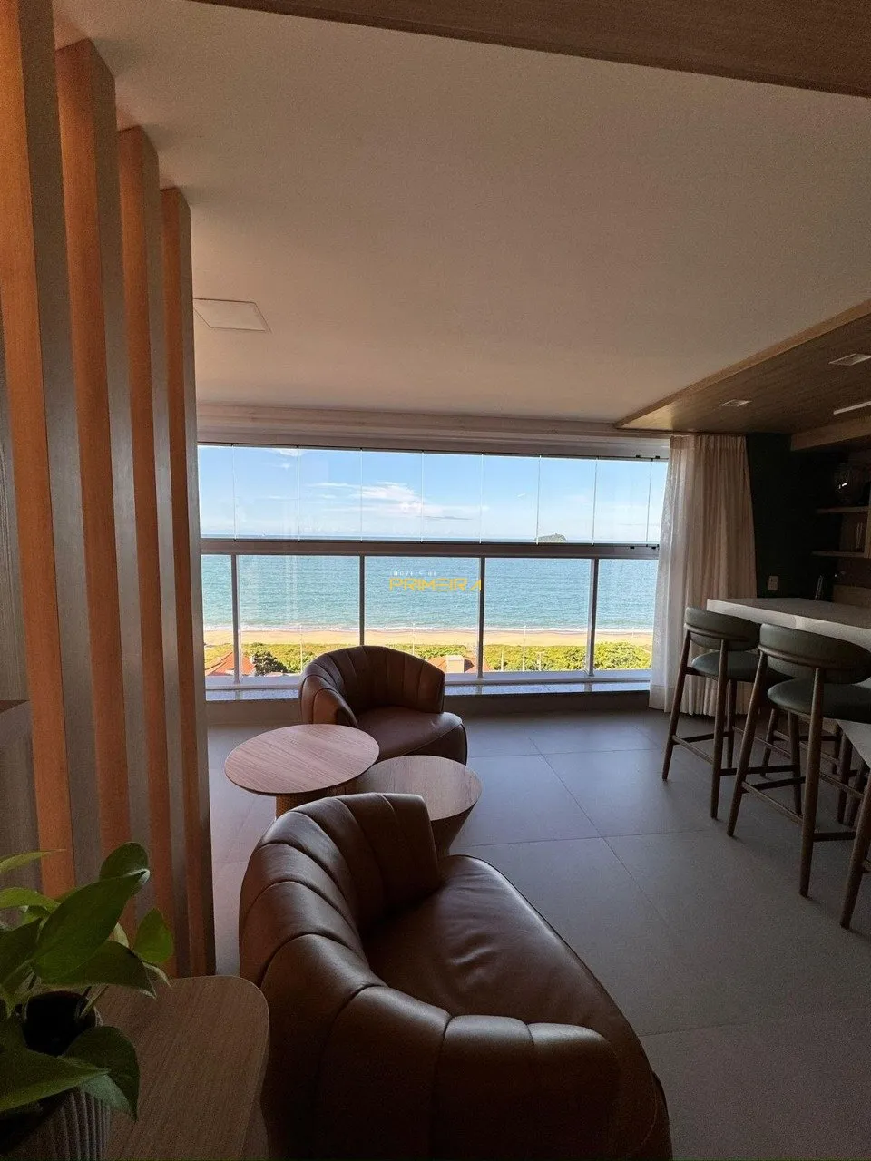 Apartamento 3 quartos à venda em Itacolomi, Balneário Piçarras/SC, foto 2