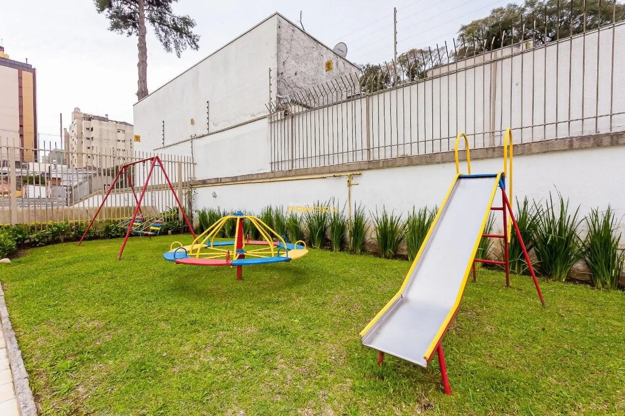 Apartamento 4 quartos à venda em Bigorrilho, Curitiba/PR, foto 23