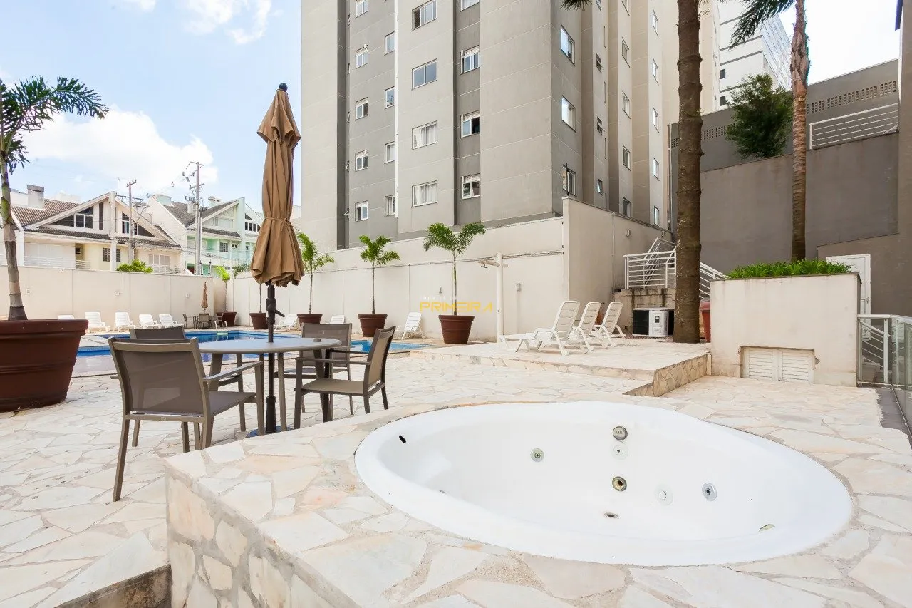 Apartamento 3 quartos à venda em Portão, Curitiba/PR, foto 28