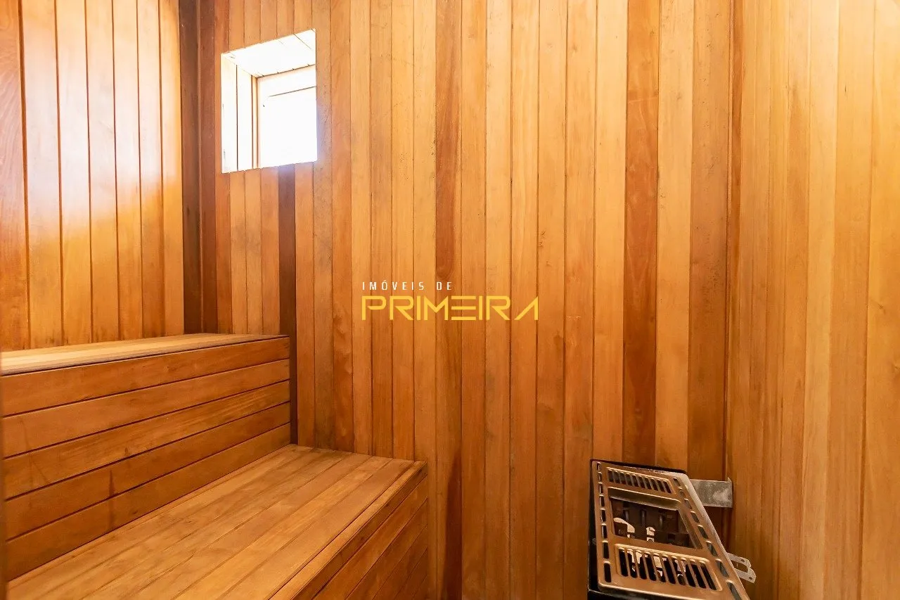 Apartamento 3 quartos à venda em Batel, Curitiba/PR, foto 54