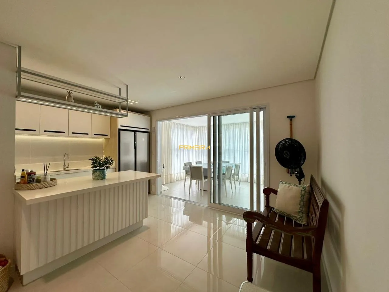 Apartamento 3 quartos à venda em Centro, Balneário Camboriú/SC, foto 7