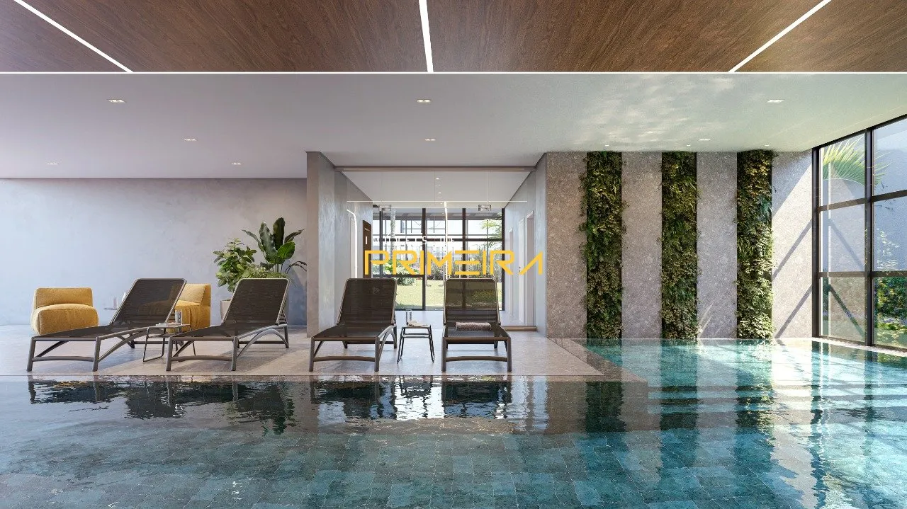 Terrenos Residenciais à venda em Barreirinha, Curitiba/PR, foto 13