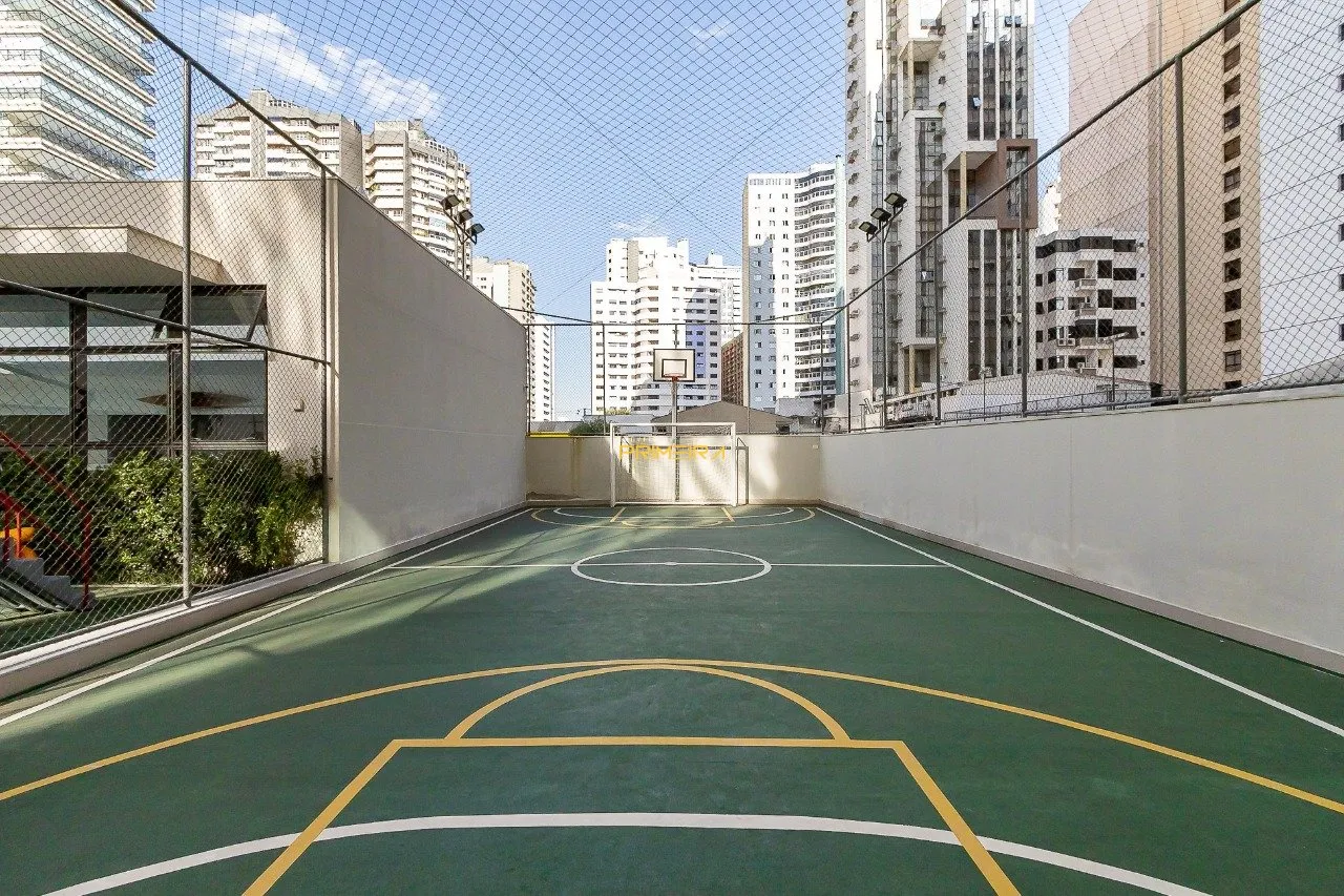 Apartamento 3 quartos à venda em Batel, Curitiba/PR, foto 33