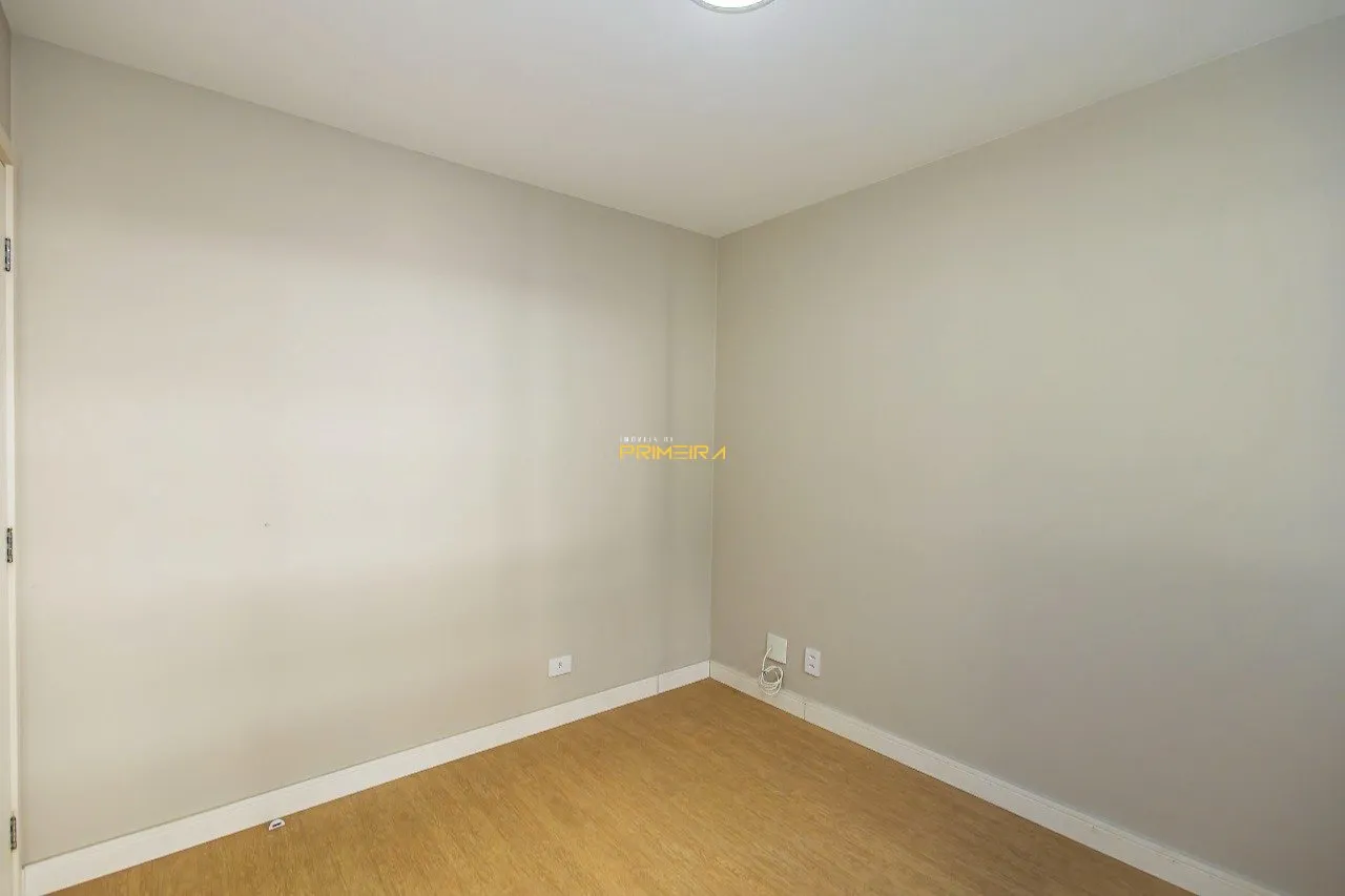 Apartamento 3 quartos à venda em Ecoville, Curitiba/PR, foto 14