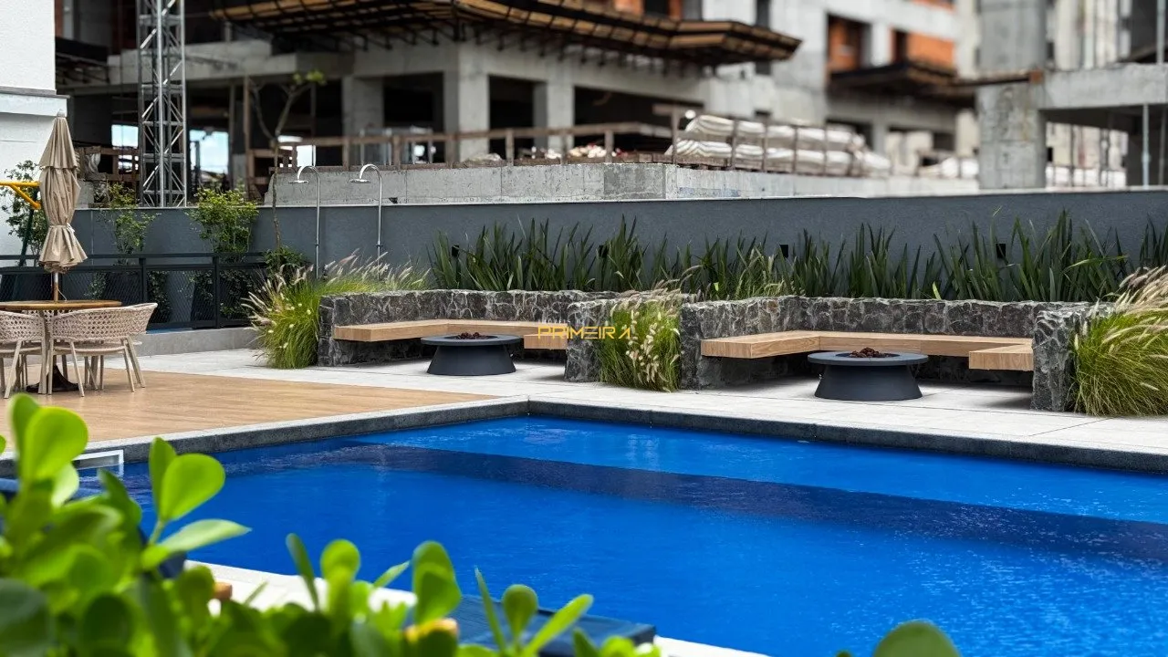 Apartamento 3 quartos à venda em Balneário Piçarras, Balneário Piçarras/SC, foto 37