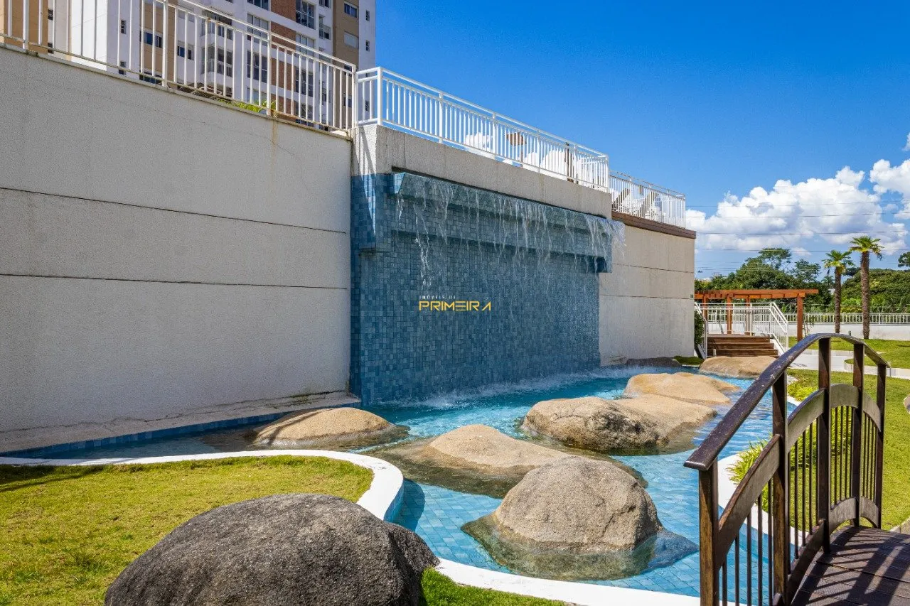 Apartamento 3 quartos à venda em Ecoville, Curitiba/PR, foto 20