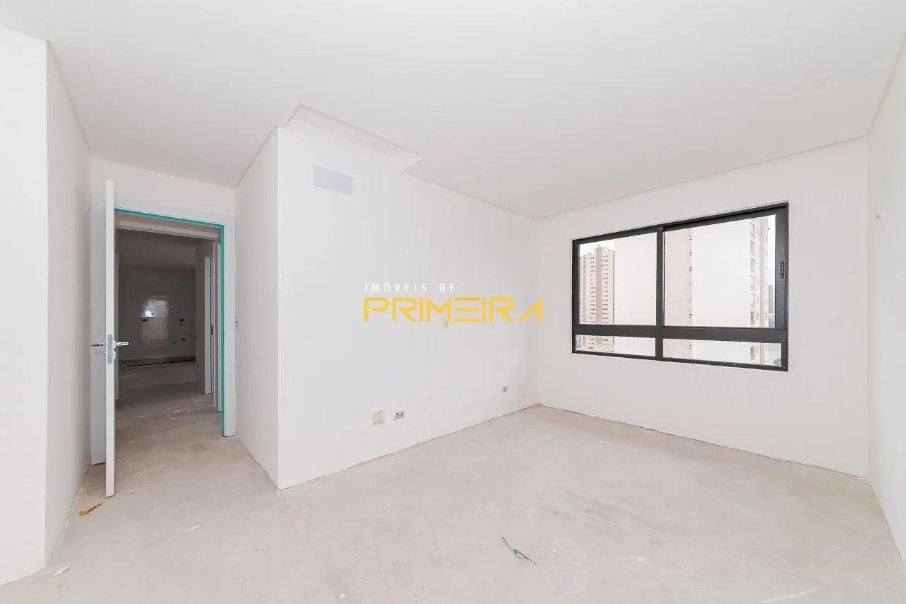 Apartamento 3 quartos à venda em Cabral, Curitiba/PR, foto 16