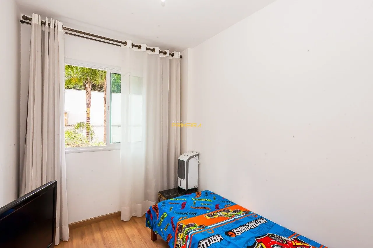 Apartamento 3 quartos à venda em Bacacheri, Curitiba/PR, foto 25