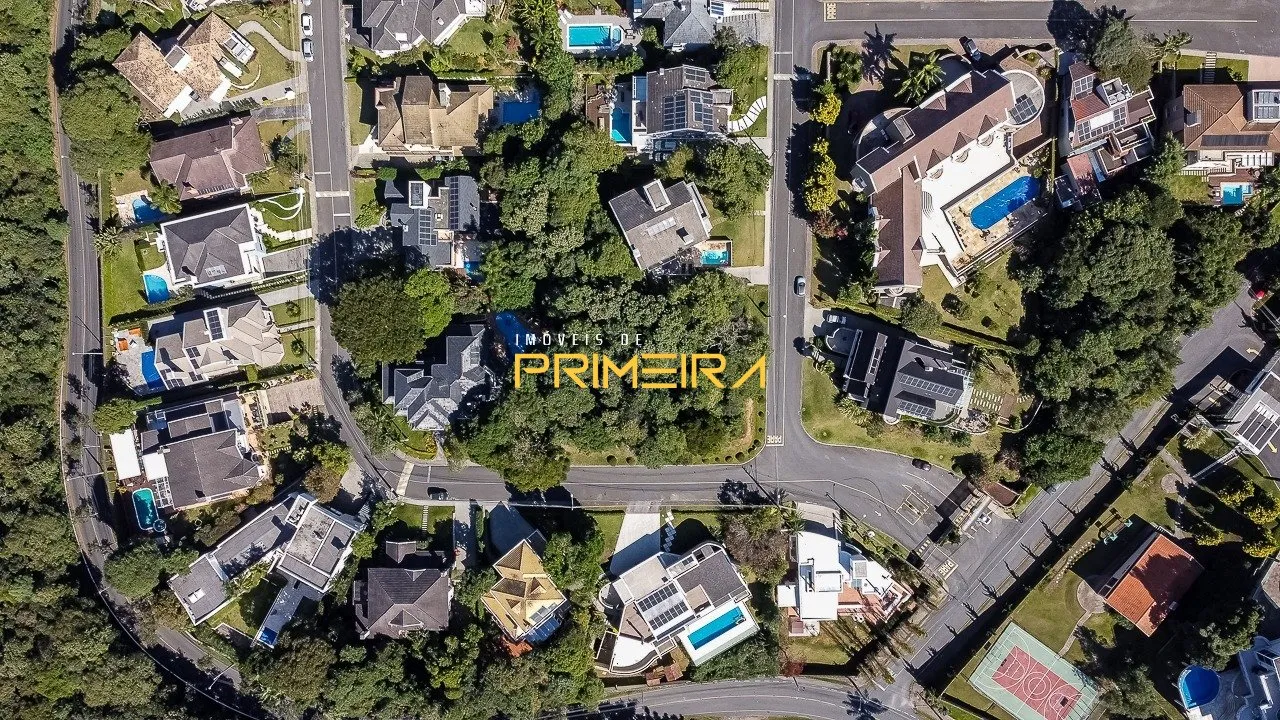 Terrenos Residenciais à venda em São João, Curitiba/PR, foto 7