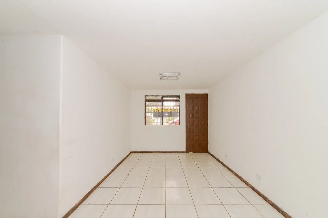 Casa 3 quartos à venda em Jardim das Américas, Curitiba/PR, foto 4