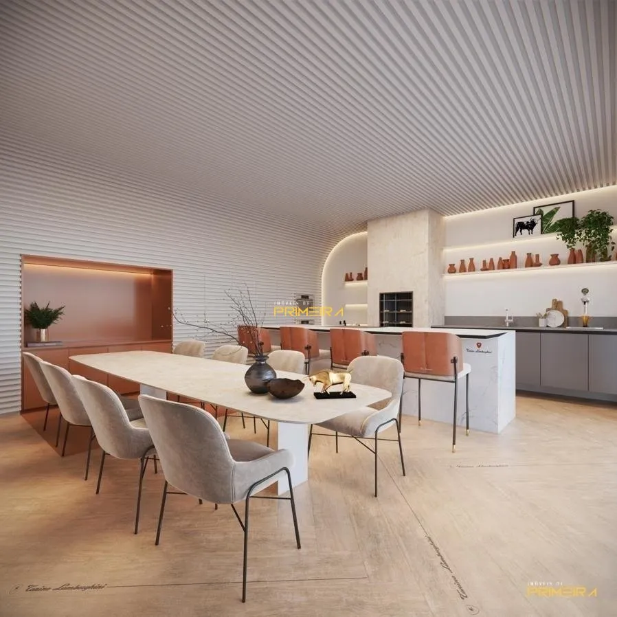 Apartamento 4 quartos à venda em Barra Sul, Balneário Camboriú/SC, foto 6