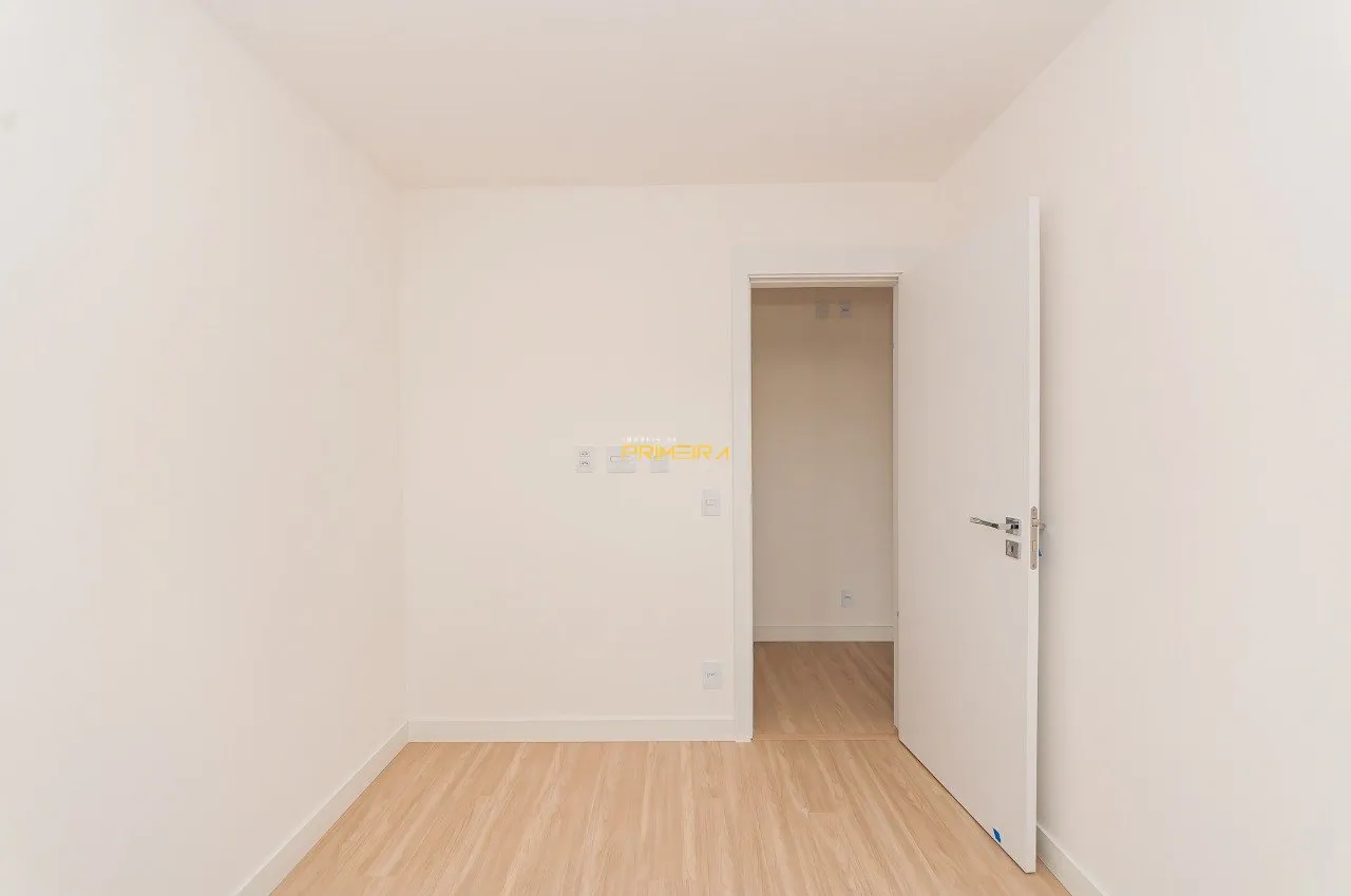 Apartamento 3 quartos à venda em Vila Izabel, Curitiba/PR, foto 15
