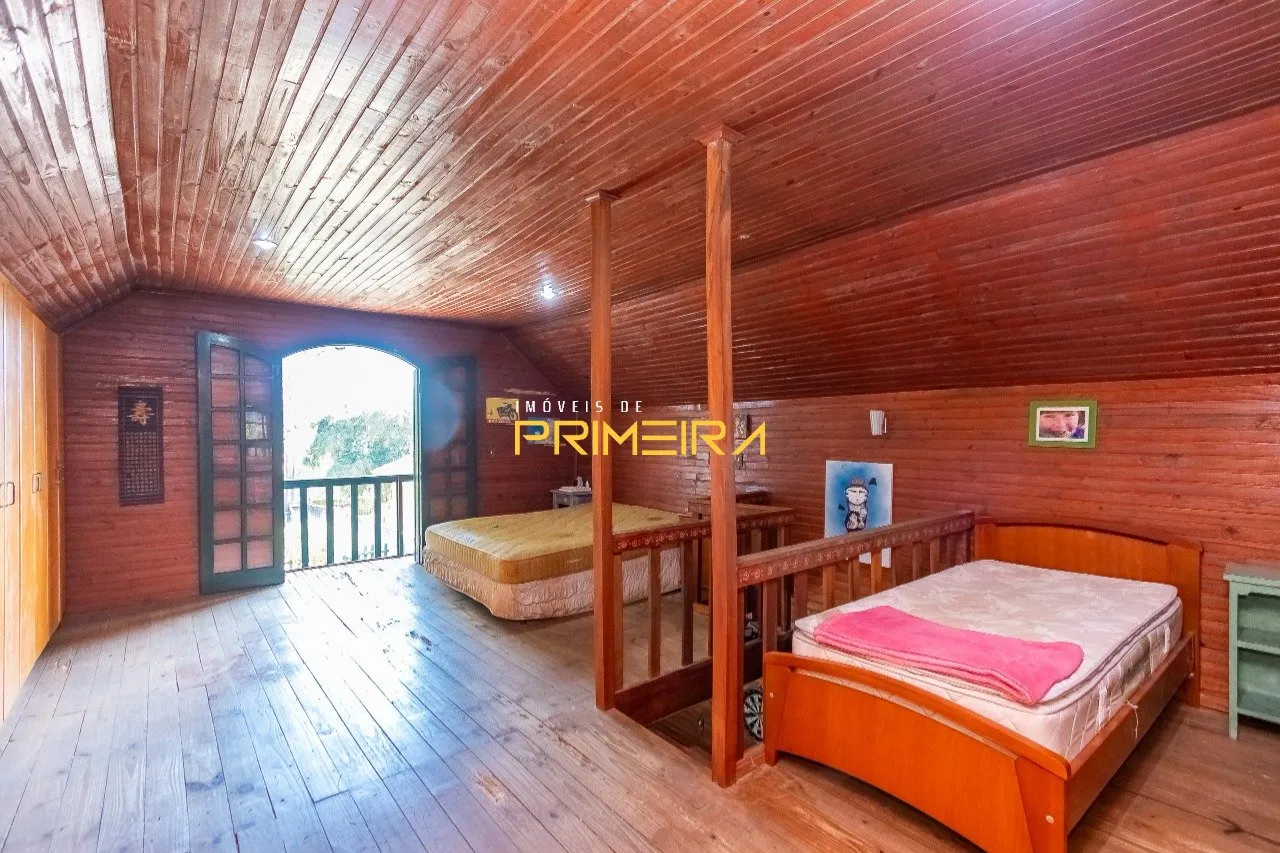 Terrenos Residenciais à venda em Guabirotuba, Curitiba/PR, foto 32
