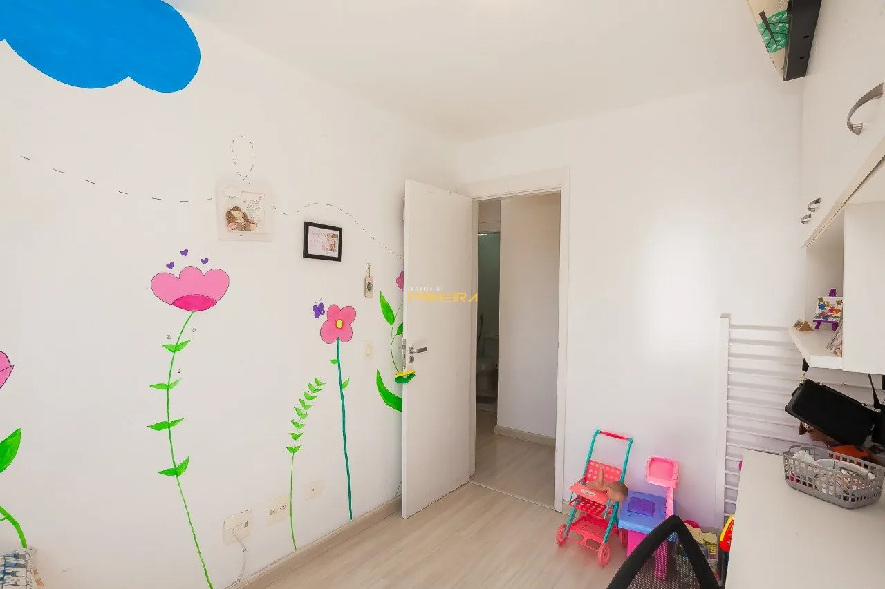 Apartamento 3 quartos à venda em Portão, Curitiba/PR, foto 13