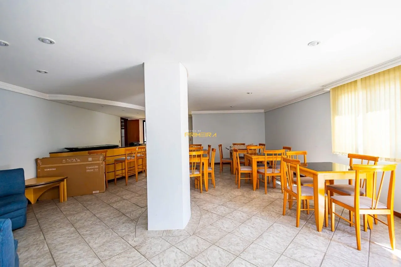 Apartamento 4 quartos à venda em Bigorrilho, Curitiba/PR, foto 34