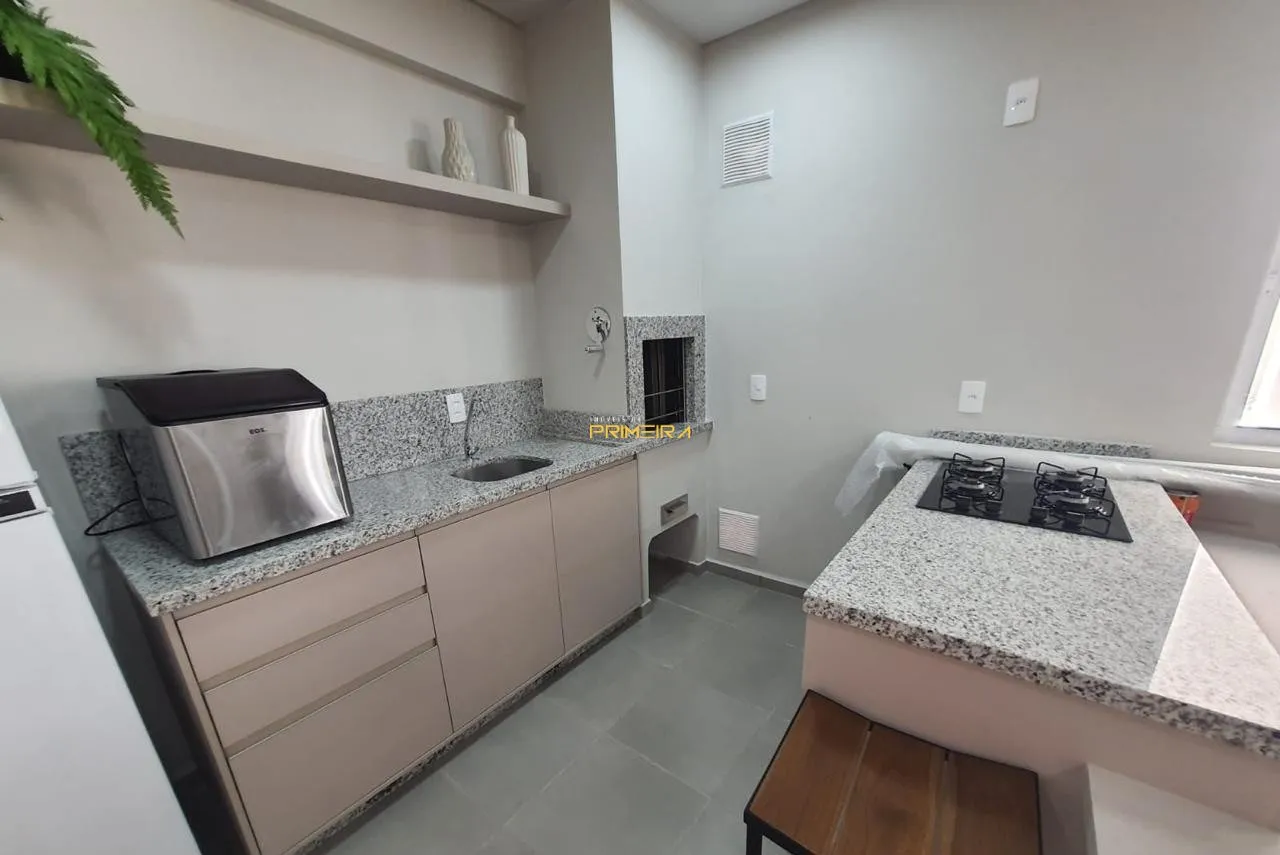 Apartamento 2 quartos à venda em Centro, Itapoá/SC, foto 12