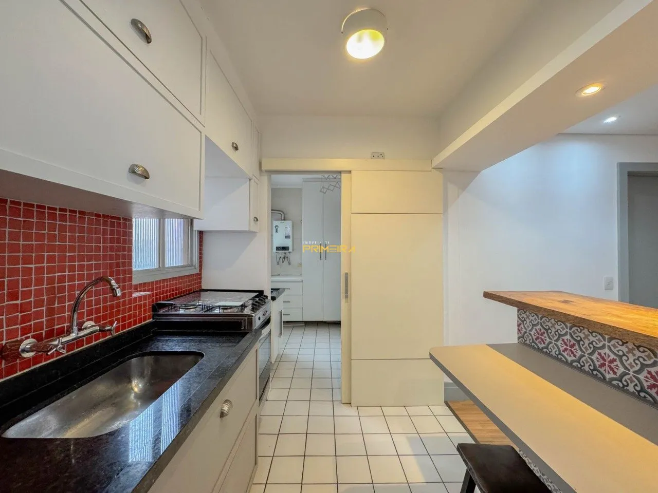 Apartamento 3 quartos à venda em Cristo Rei, Curitiba/PR, foto 14