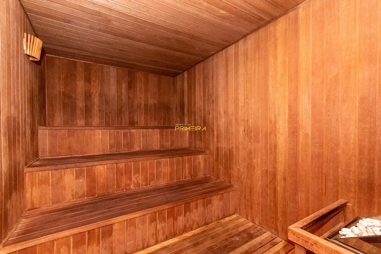 Apartamento 4 quartos à venda em Ecoville, Curitiba/PR, foto 30