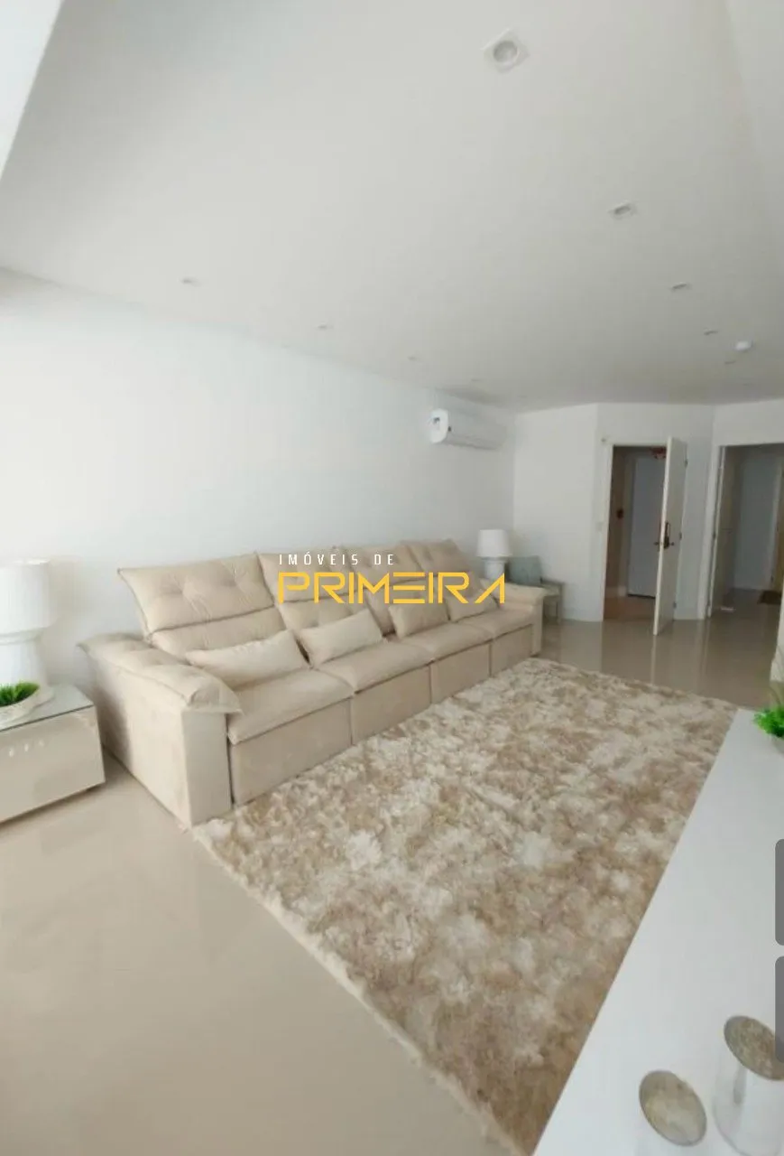 Apartamento 3 quartos à venda em Centro, Balneário Camboriú/SC, foto 6
