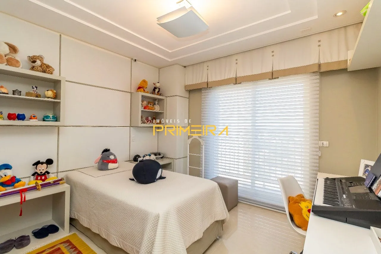 Apartamento 3 quartos à venda em Mossunguê, Curitiba/PR, foto 27