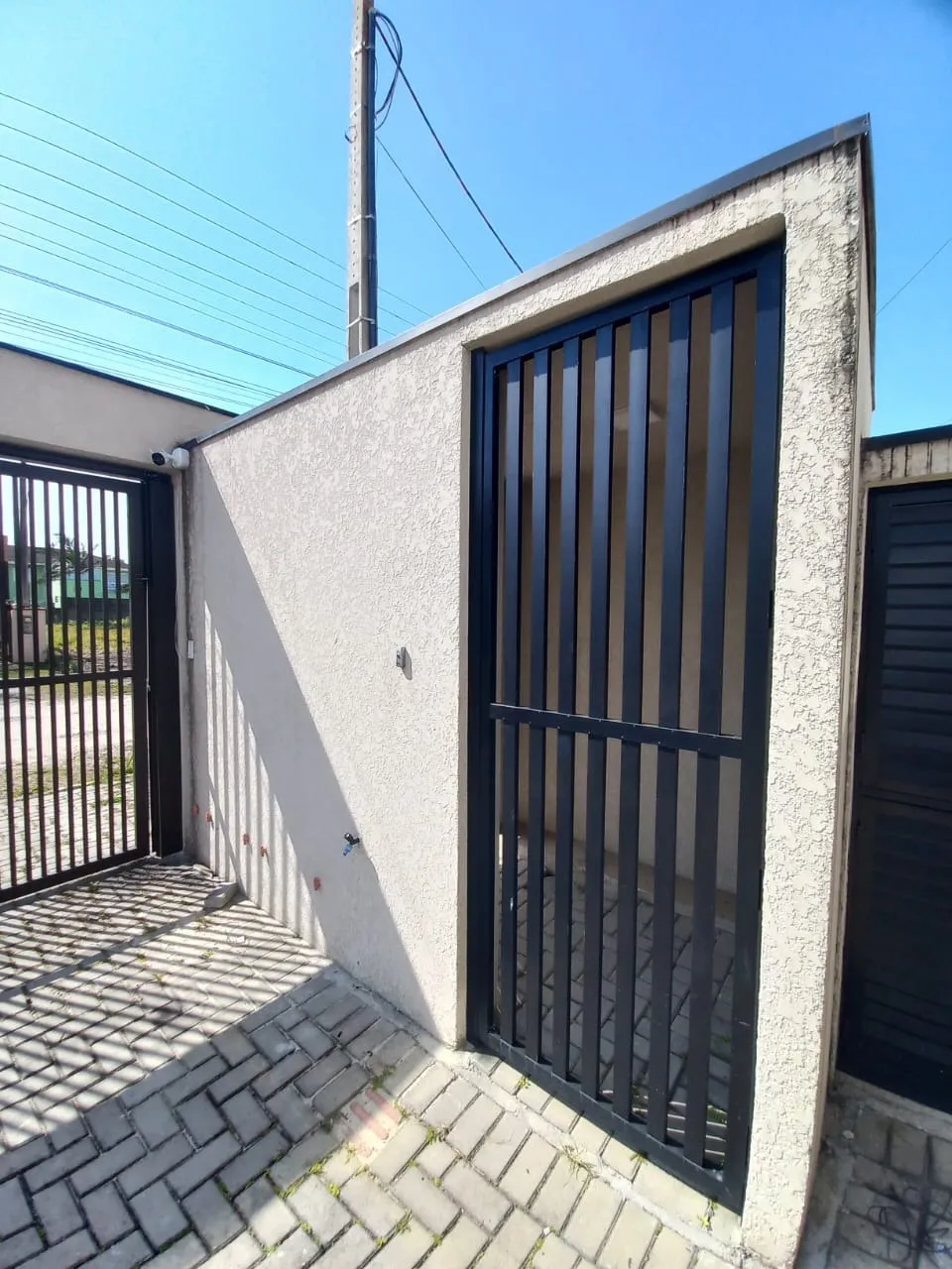 Casa 3 quartos à venda em Barra do Saí, Itapoá/SC, foto 16
