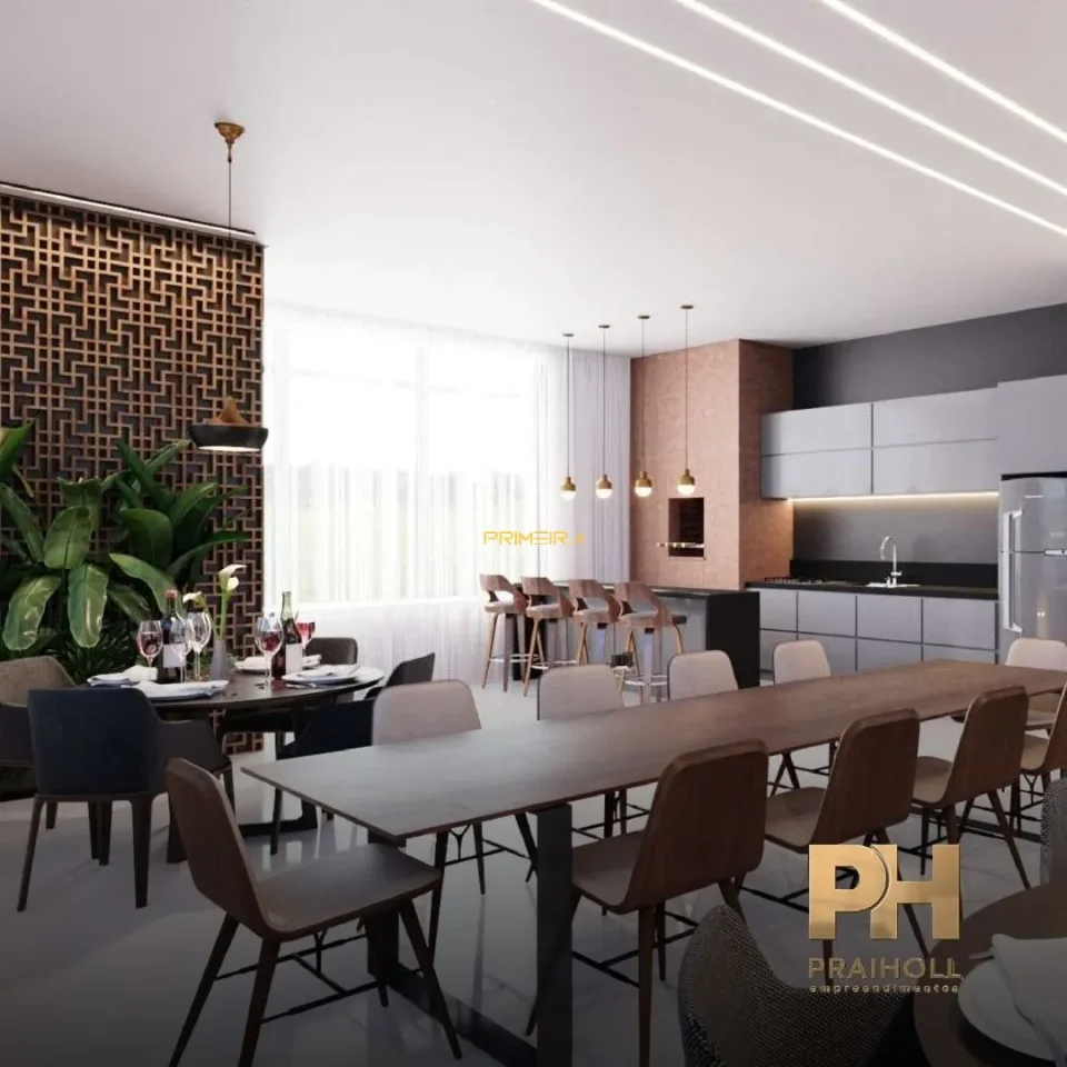 Apartamento 2 quartos à venda em Perequê, Porto Belo/SC, foto 5