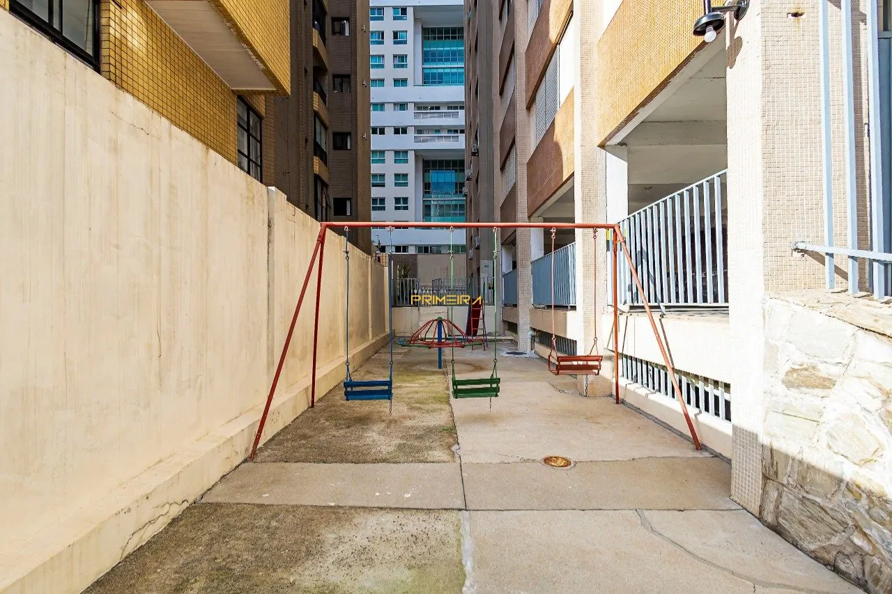 Apartamento 3 quartos à venda em Centro, Curitiba/PR, foto 24