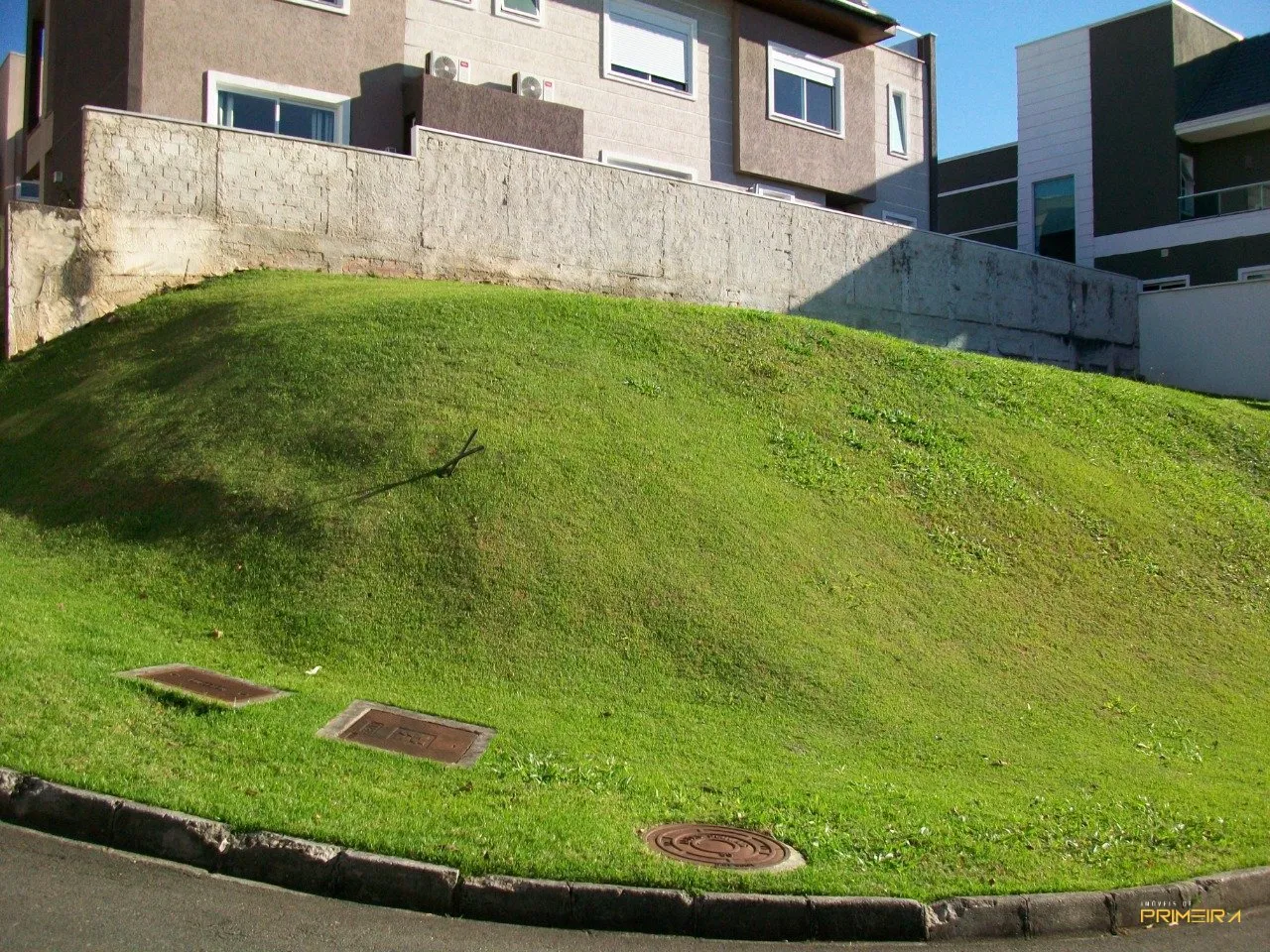 Terrenos Residenciais à venda em Pilarzinho, Curitiba/PR, foto 16