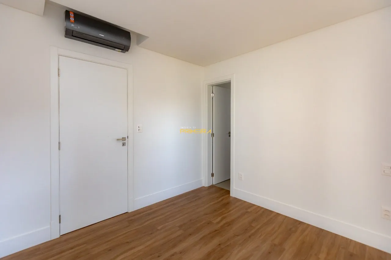 Apartamento 3 quartos à venda em Praia Brava de Itajaí, Itajaí/SC, foto 18