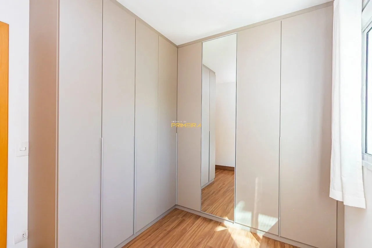 Apartamento 3 quartos à venda em Ecoville, Curitiba/PR, foto 13