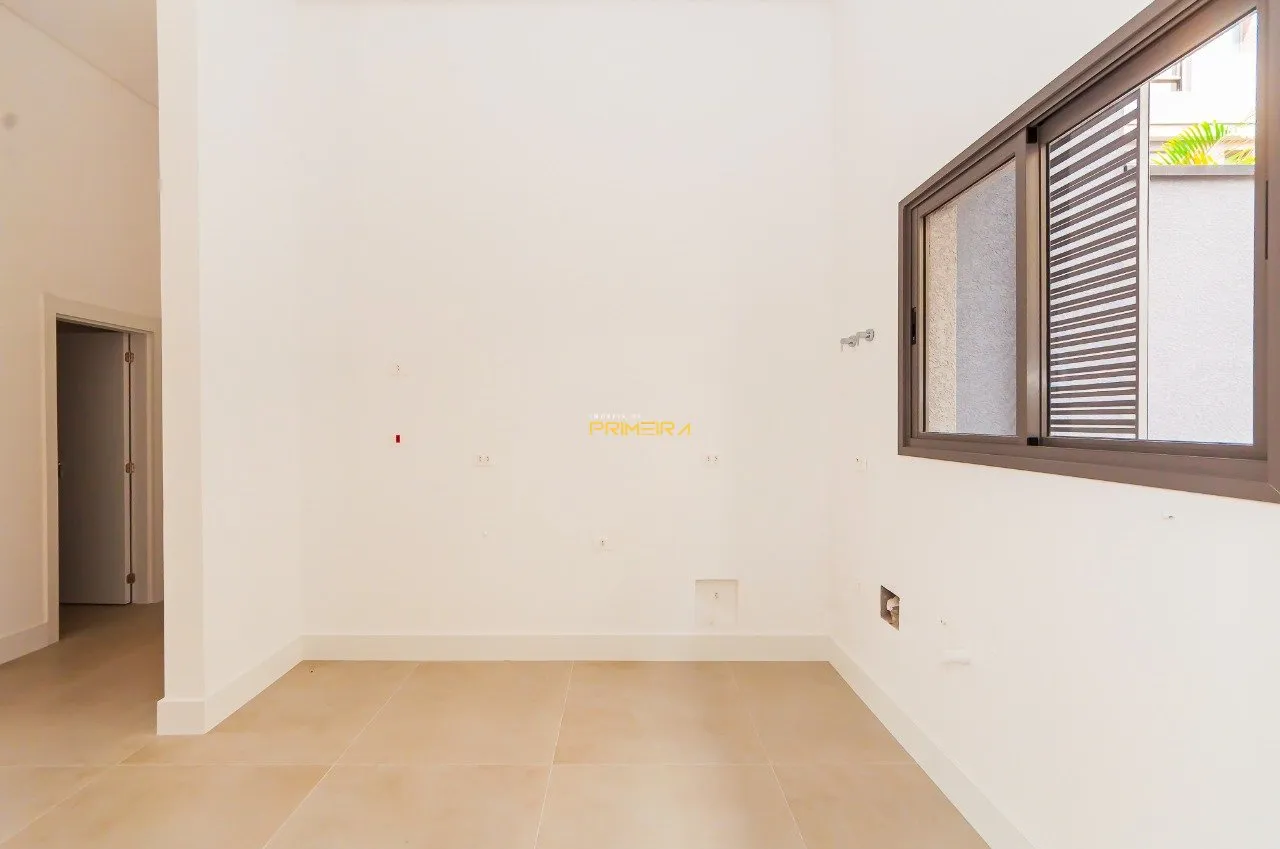 Apartamento 3 quartos à venda em Hugo Lange, Curitiba/PR, foto 9