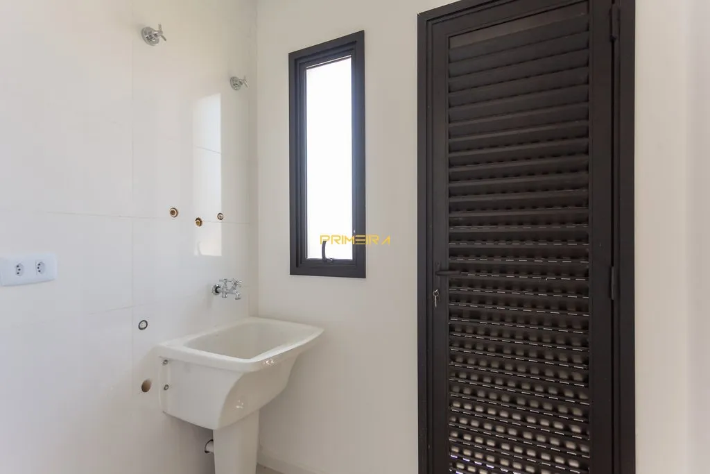 Casa em Condomínio 3 quartos à venda em Atuba, Curitiba/PR, foto 41