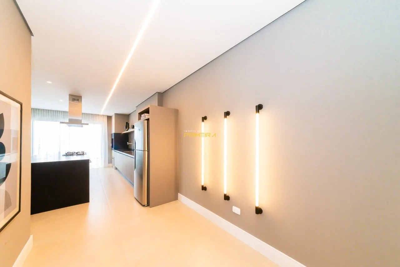 Apartamento 1 quarto à venda em Centro, Curitiba/PR, foto 22