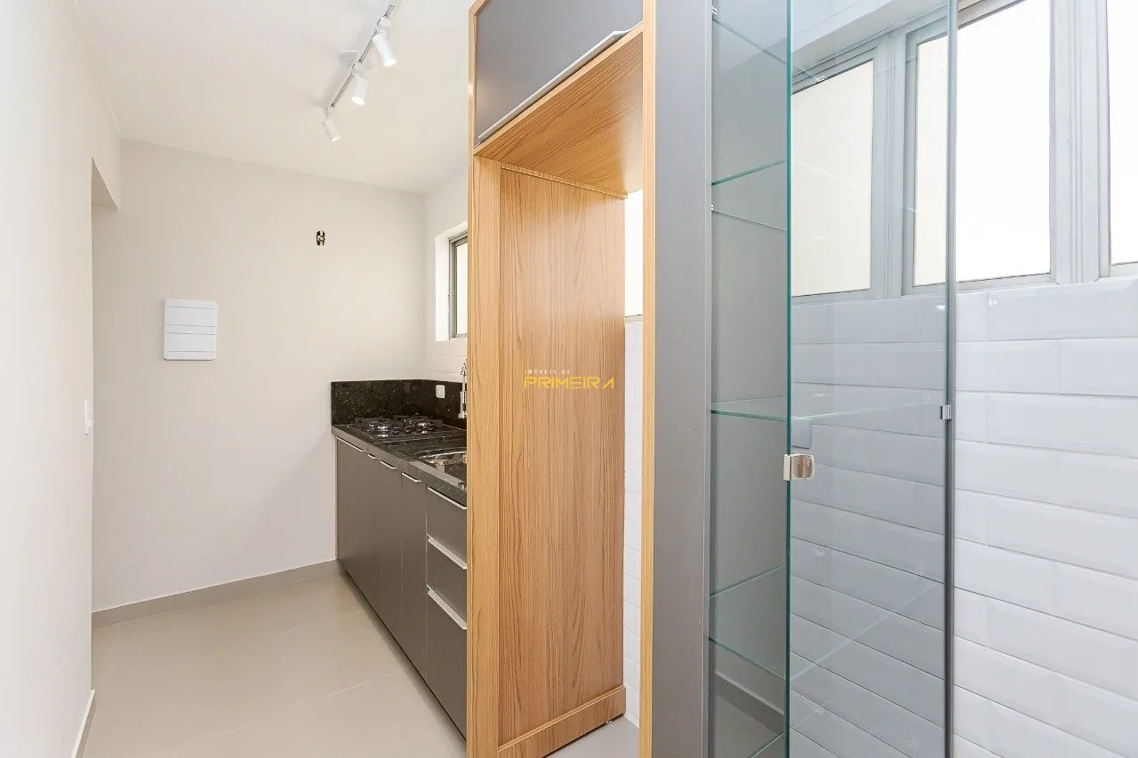 Apartamento 2 quartos à venda em Portão, Curitiba/PR, foto 10