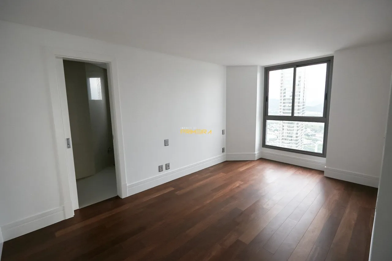 Apartamento 4 quartos à venda em Barra Sul, Balneário Camboriú/SC, foto 11