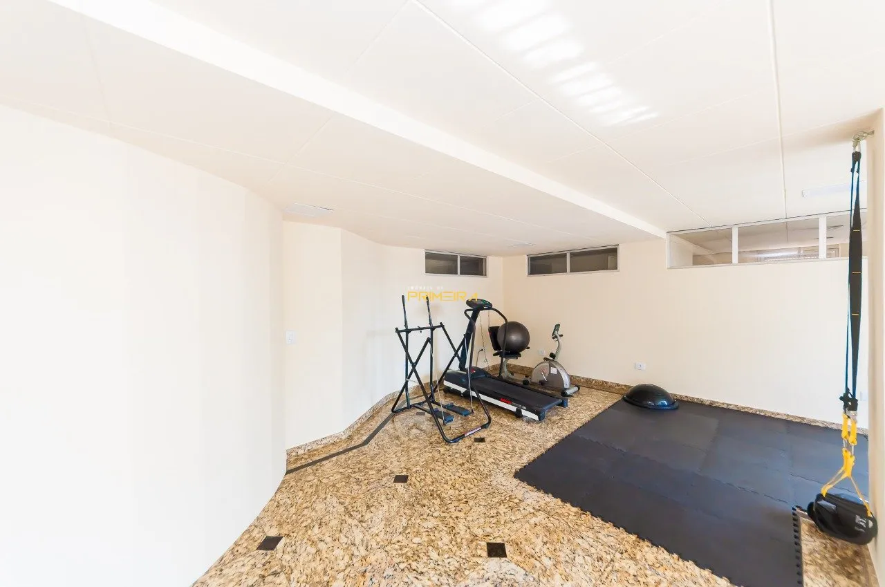 Apartamento 3 quartos à venda em Bigorrilho, Curitiba/PR, foto 25