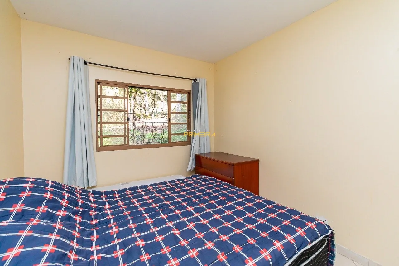 Chácaras / Sítios 3 quartos à venda em cerne, Campina Grande do Sul/PR, foto 14