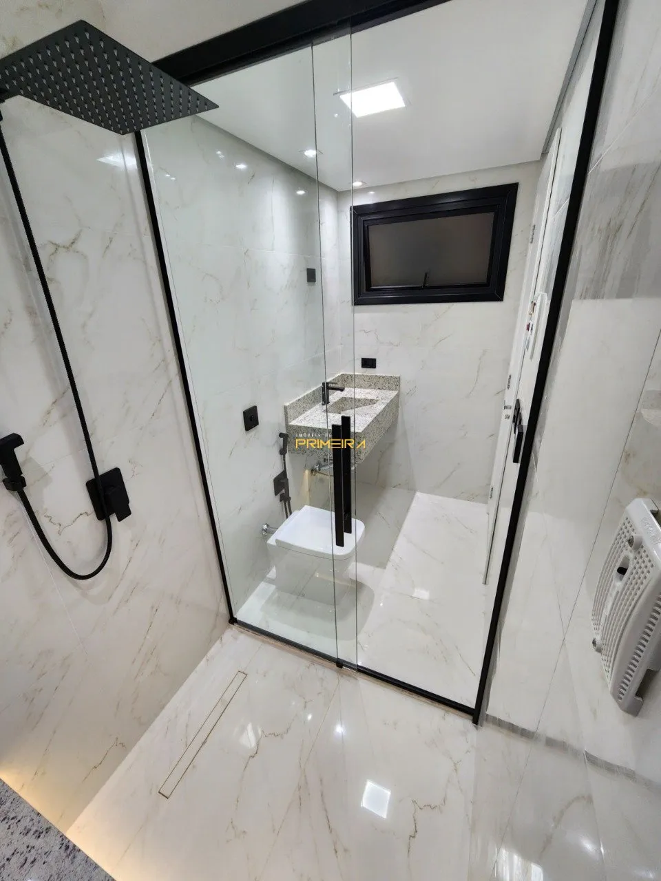 Casa em Condomínio 3 quartos à venda em Pilarzinho, Curitiba/PR, foto 19