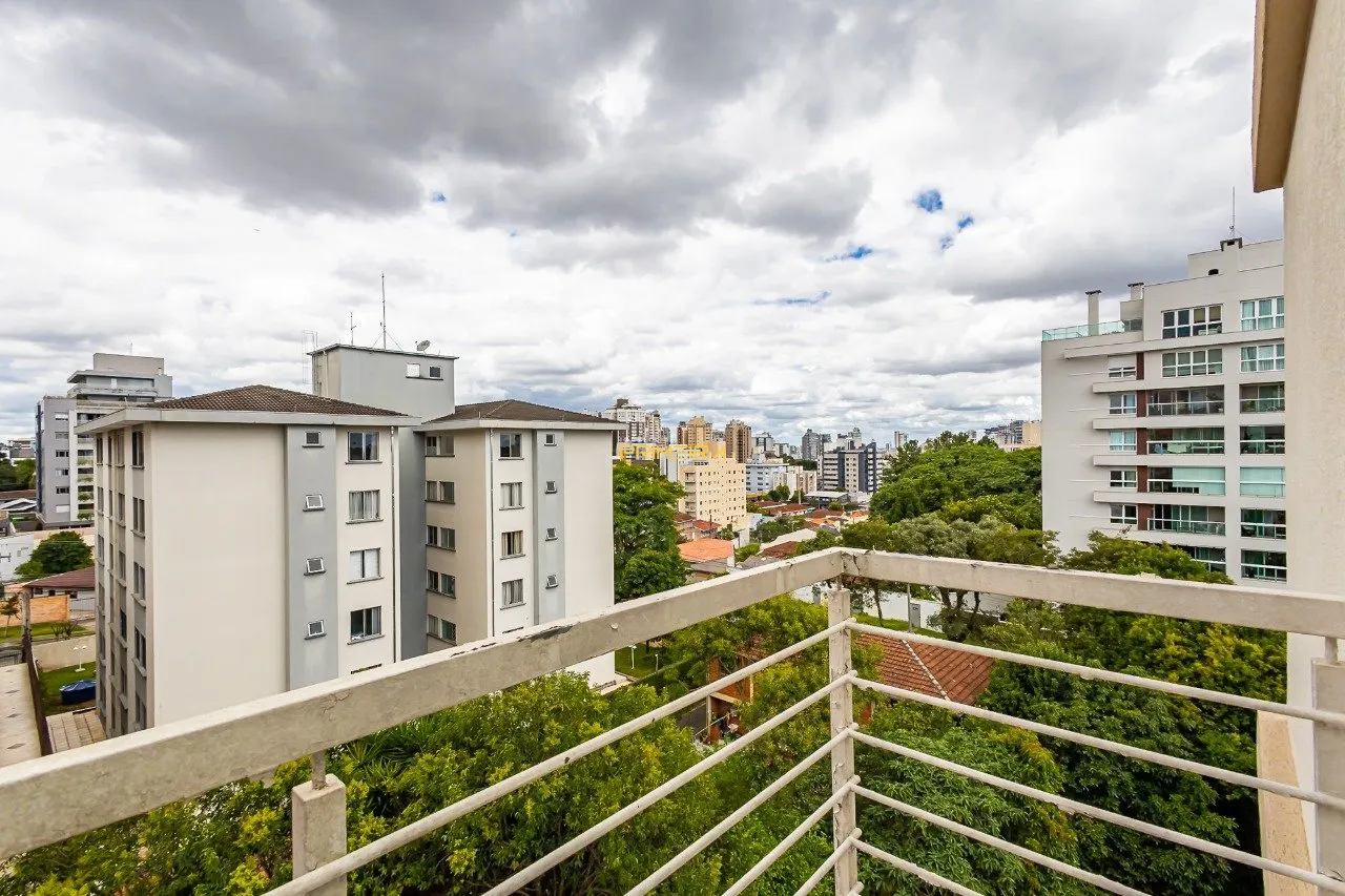 Cobertura 3 quartos à venda em Ahú, Curitiba/PR, foto 23