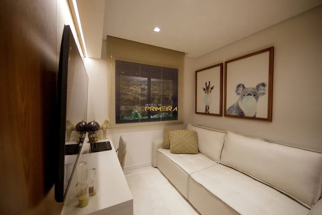 Apartamento 2 quartos à venda em Portão, Curitiba/PR, foto 29