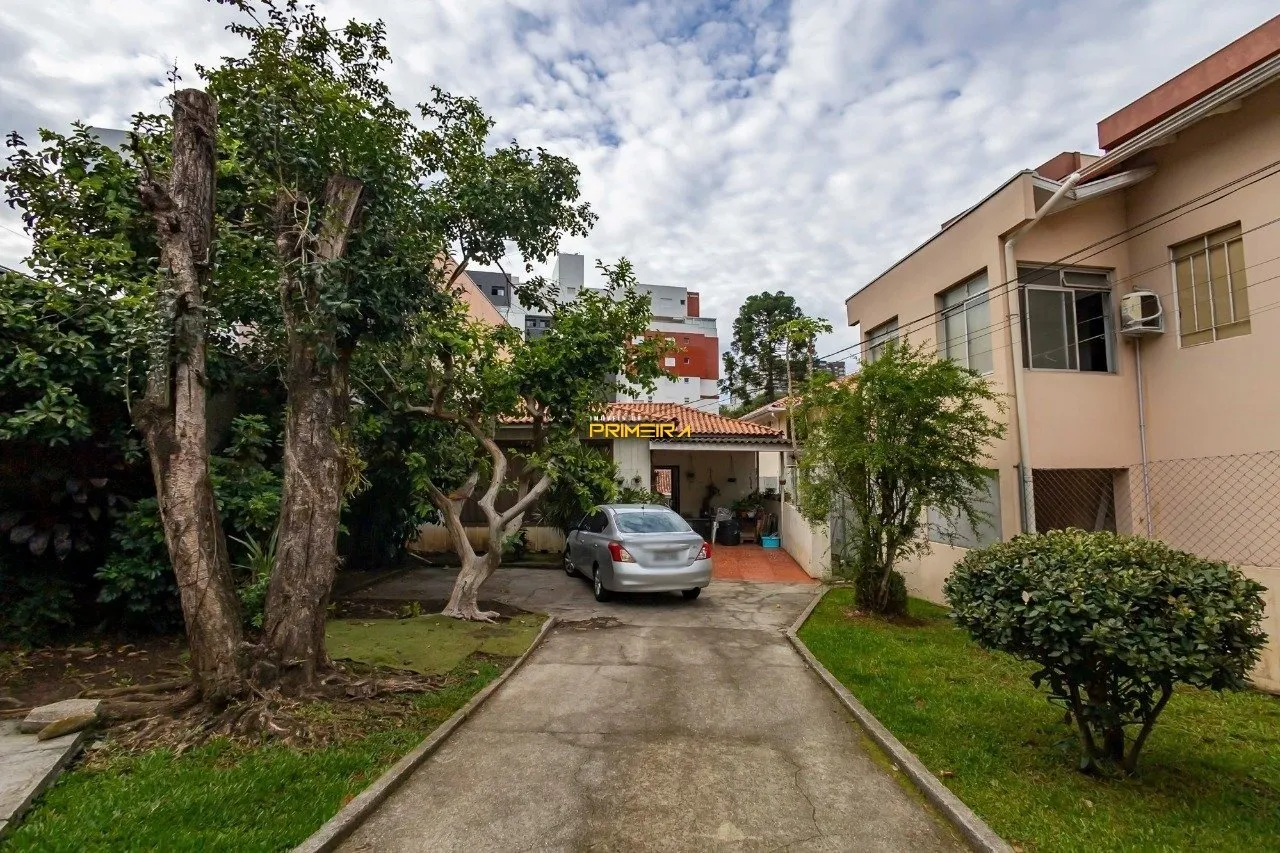 Terrenos Residenciais à venda em Água Verde, Curitiba/PR, foto 21