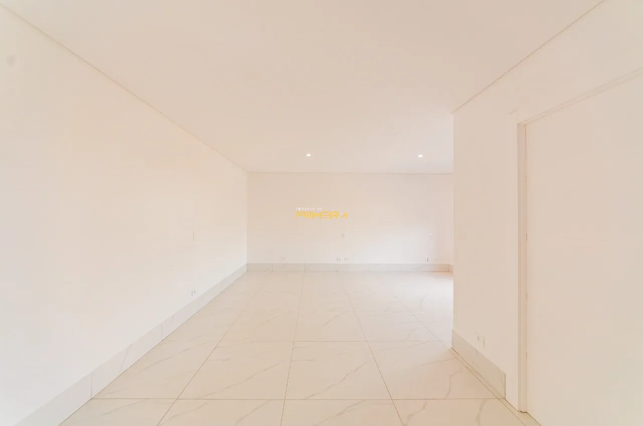 Casa em Condomínio 4 quartos à venda em Tanguá, Curitiba/PR, foto 18