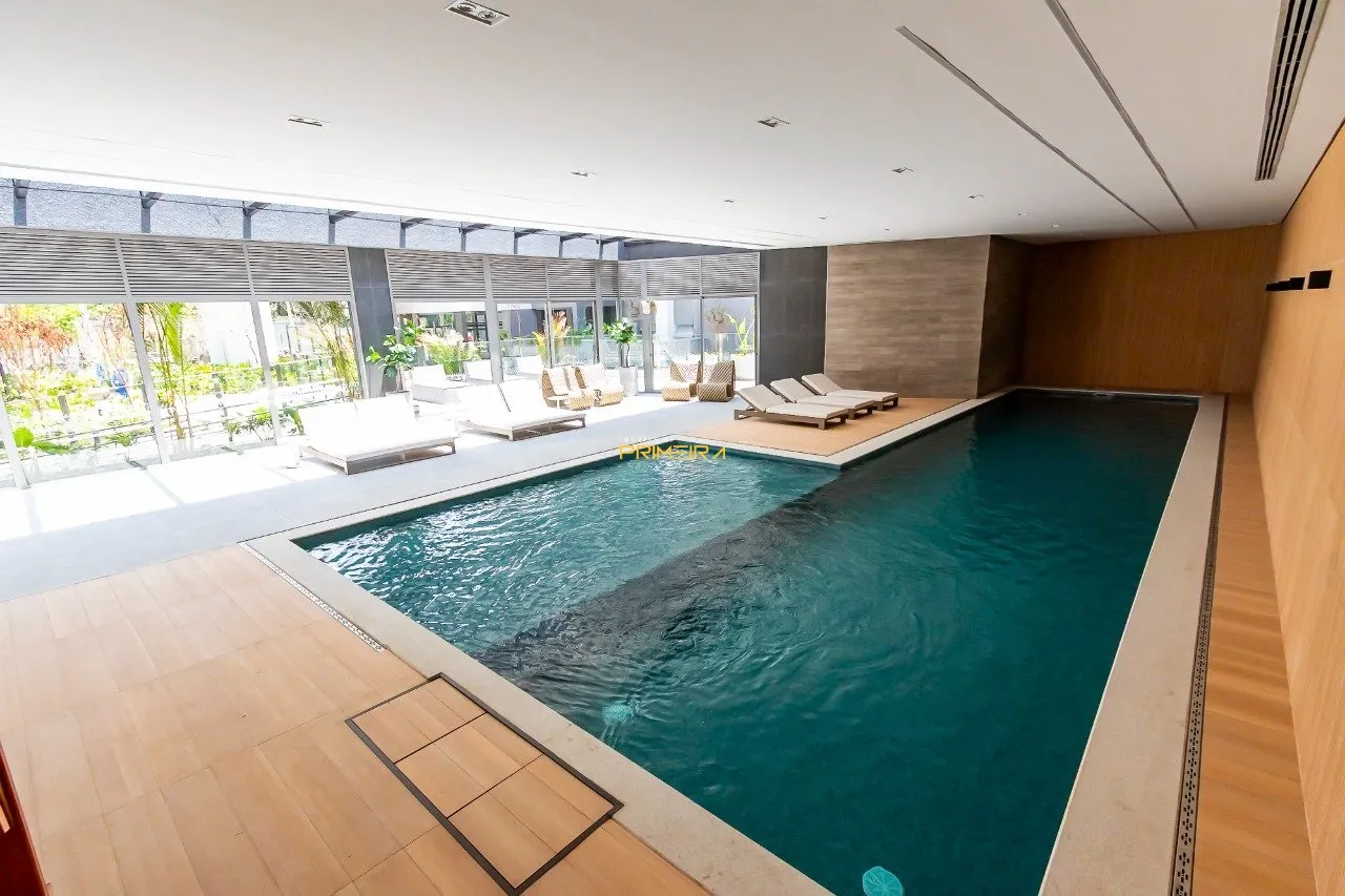 Apartamento 3 quartos à venda em Ecoville, Curitiba/PR, foto 44