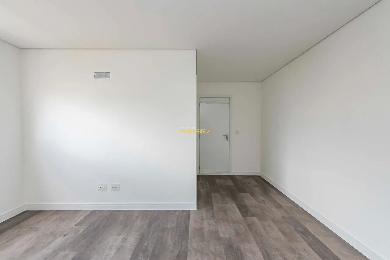 Apartamento 3 quartos à venda em Água Verde, Curitiba/PR, foto 16