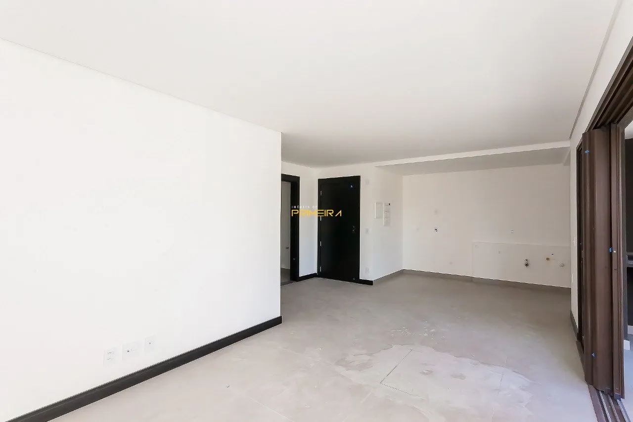 Apartamento 3 quartos à venda em Centro Cívico, Curitiba/PR, foto 8