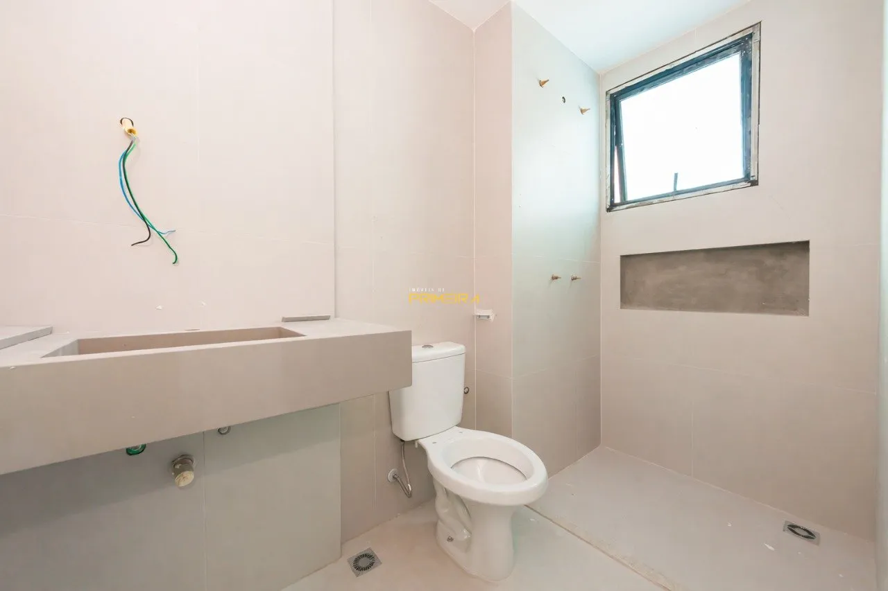 Apartamento 3 quartos à venda em Bigorrilho, Curitiba/PR, foto 18