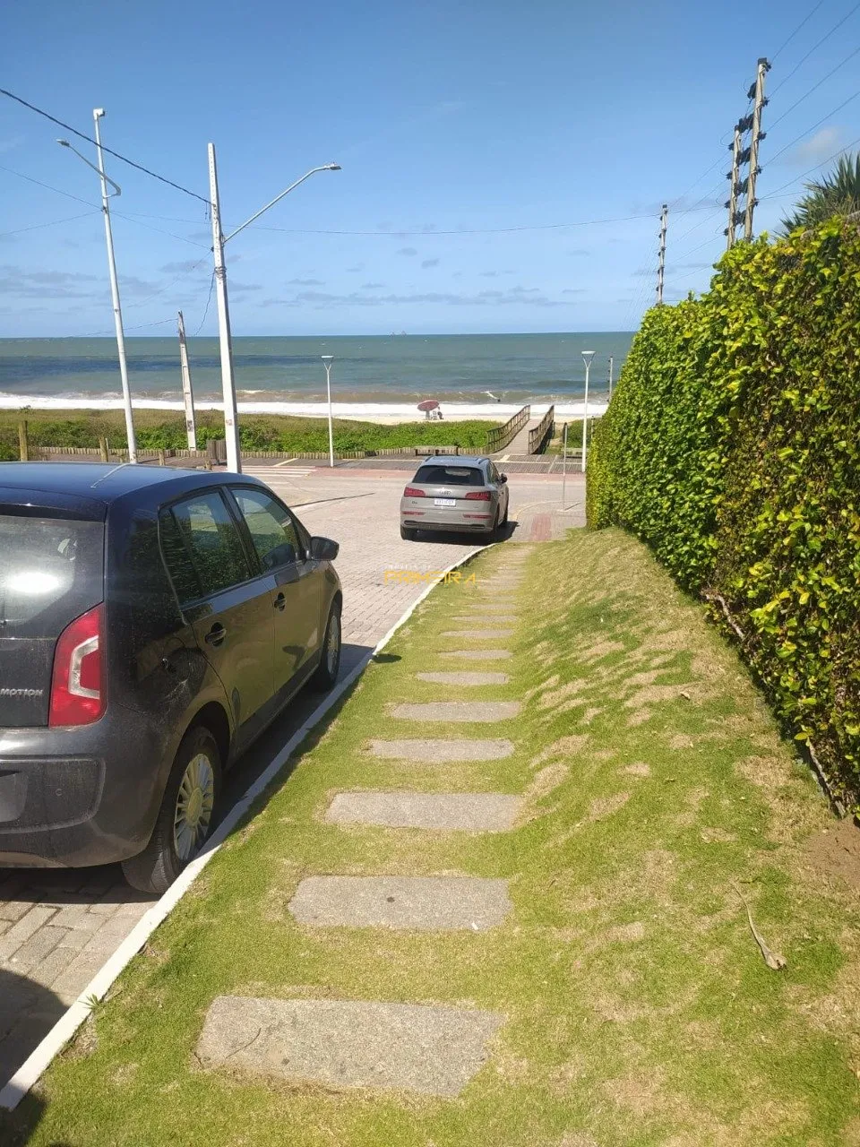 Apartamento 3 quartos à venda em Itacolomi, Balneário Piçarras/SC, foto 24